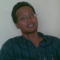 Parpol Pemilu Bertambah, Sentra Kaos Suci Kebanjiran Order